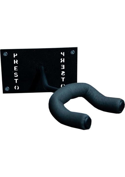 Carries Value... Gitar Duvar Askısı Gitar Duvar Standı