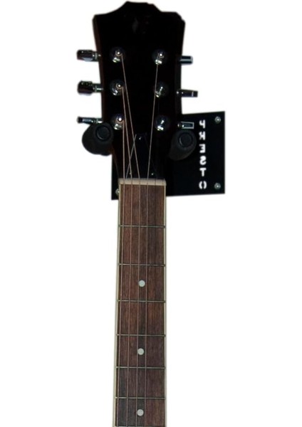 Carries Value... Gitar Duvar Askısı Gitar Duvar Standı fırsatları