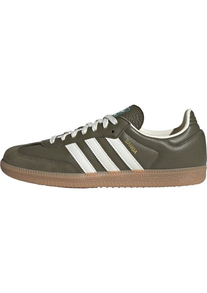 Originals JR0890 Samba OG Shoes