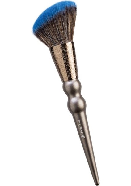 Ocean Eğimli Allık Fırçası