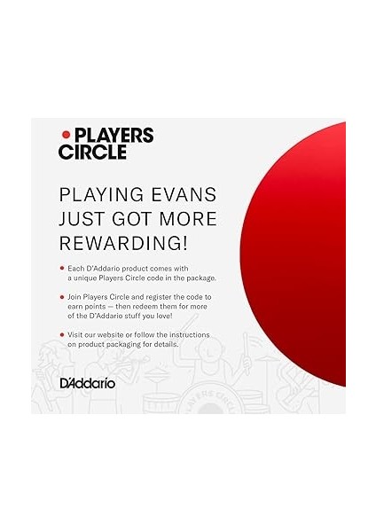 Genera G1 Coated 12 Inch - B12G1 Tom/timbale/trampet Derisi indirimleri