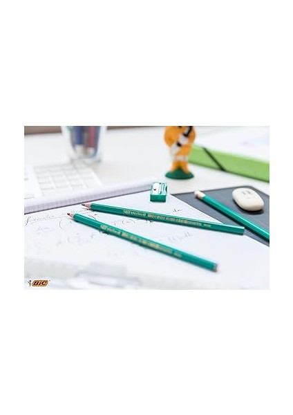 Çizim ve Geometri Seti, Cetvel, Gönye ve Açıölçer fırsatları