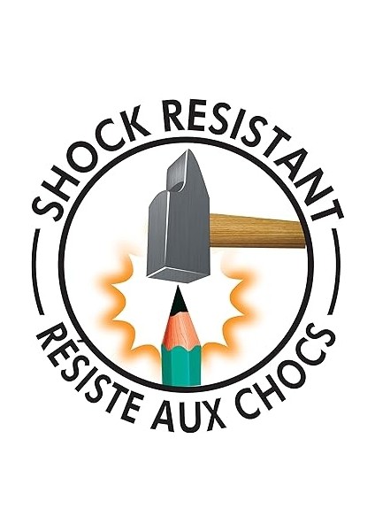 Çizim ve Geometri Seti, Cetvel, Gönye ve Açıölçer indirimleri