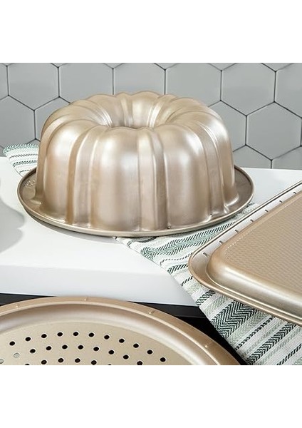 Balance Yuvarlak Kek Kalıbı 23CM fiyatları