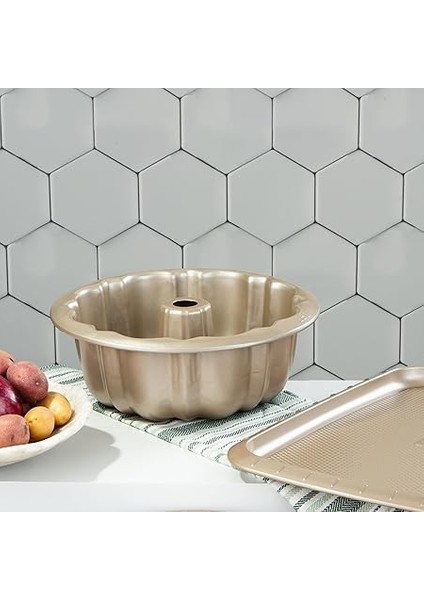 Balance Yuvarlak Kek Kalıbı 23CM fırsatları