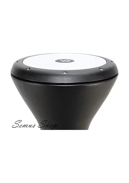 Vatan Profi Solo Darbuka Siyah Mat Cilalı 3031 fırsatları