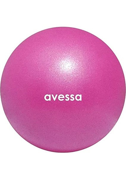 30 cm Pilates Topu Plt 30