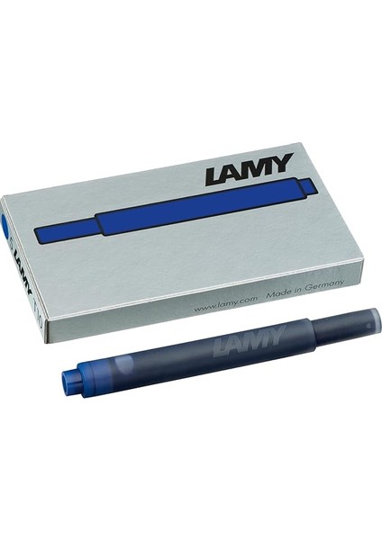 T10M Dolmakalem Kartuşu