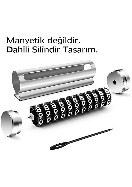 Alüminyum Kasa Çevirmeli Araç Içi Park Telefon Numaratörü Siyah Parkmatik Park Telefon Numarası Torpido Üstü Araç Içi Iletişim Yazısı Parkmatik modelleri