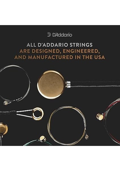 KA410LM Kaplan Amo Viyola Set indirimleri