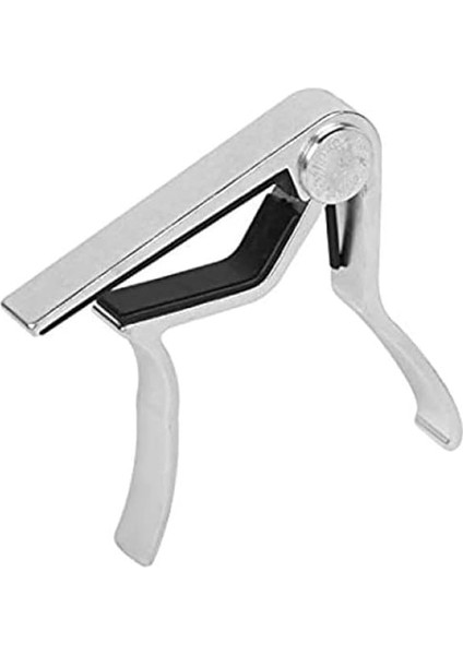 Gitar Bağlama Kaposu Metal Dayanıklı ve 3 Adet Alice Pena Hediyeli fiyatları