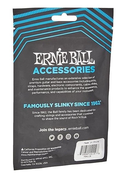 Ball Ip Sarıcı fiyatları