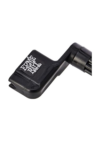 Ball Ip Sarıcı modelleri