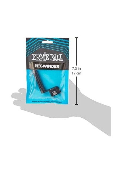 Ball Ip Sarıcı fırsatları