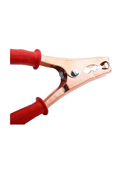 KEY-777 Analog Akü Test Cihazı 12V / 6V indirimleri