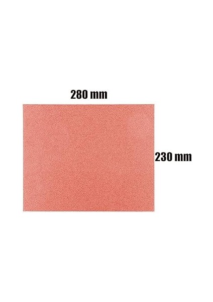 Set) Su Zımparası Kağıt Far Temizle Parlatma Ince Kalın Kum Set 3000-2500-2000-1500-1000 Kum fiyatları