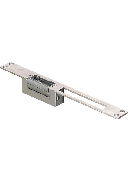 45-E9LX-0816-HM-3111 Basaç