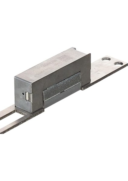 45-E9LX-0816-HM-3111 Basaç fırsatları