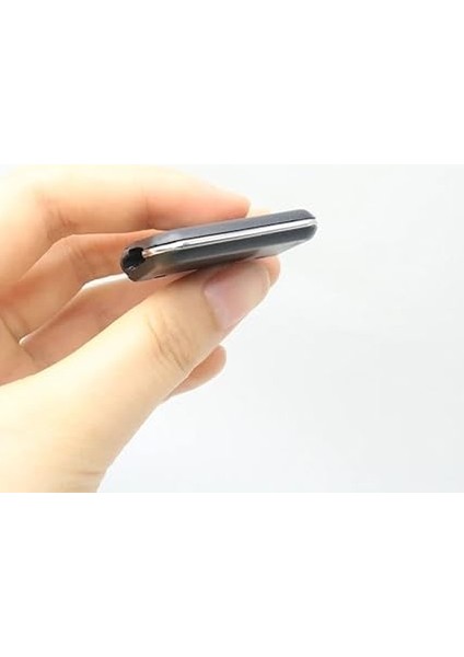 Tıguan Ile Uyumlu Sol Ön Havalandırma Klima Izgarası Yönlendirme Klipsi. 5NB819703 / 5NB819728 indirimleri