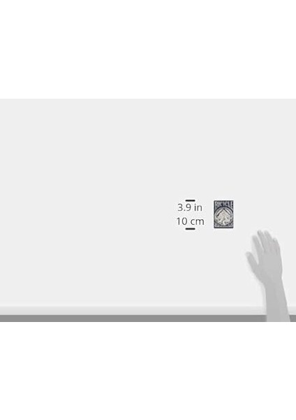 Dragon Oyun Kağıdı fırsatları