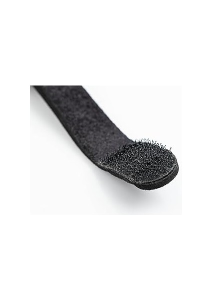 Strings Fretwrap (Tel Susturucu) (Large) fırsatları