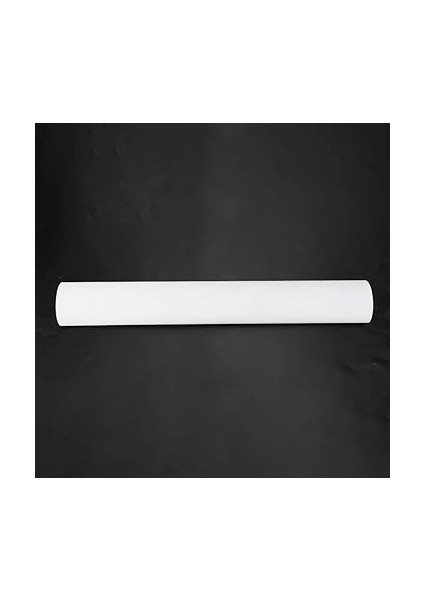 Piyano Akorları Sekme Diyagramı 88 Tuş Tablosu Acemi Parmak Alıştırması Müzik Aleti Aksesuarları modelleri