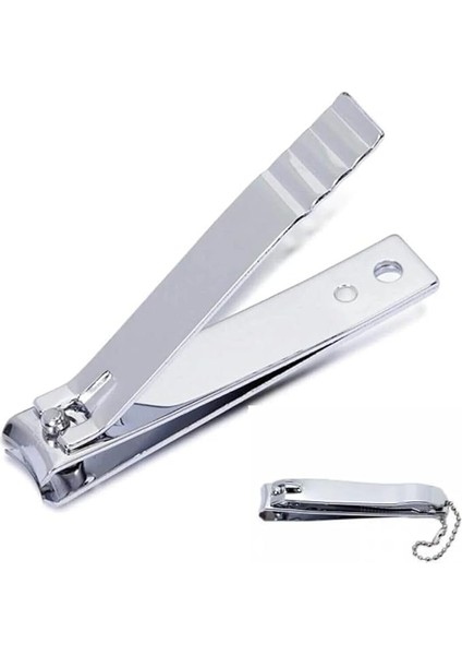 2'li Tırnak Makası Seti