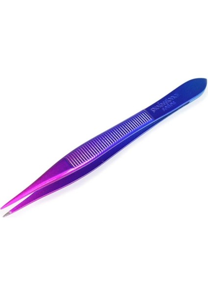 Ombre Batık Cımbız