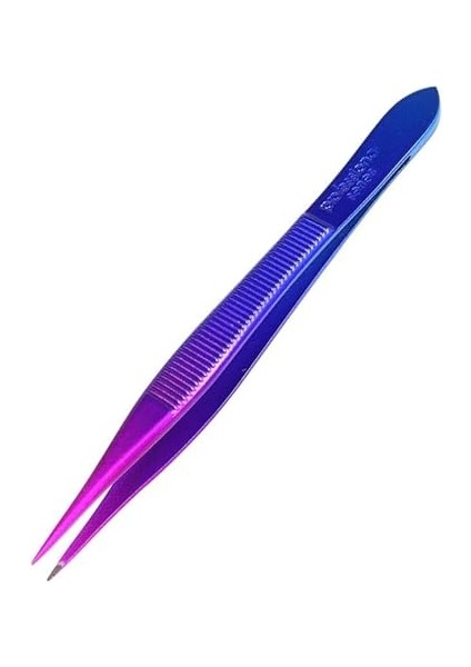 Ombre Batık Cımbız fiyatları