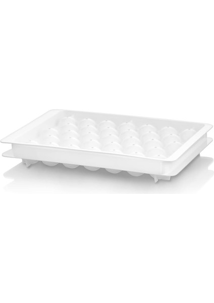 Hazneli Yuvarlak Buz Kalıbı, Kapaklı Kokteyl Sunum Buz Kalıbı fiyatları