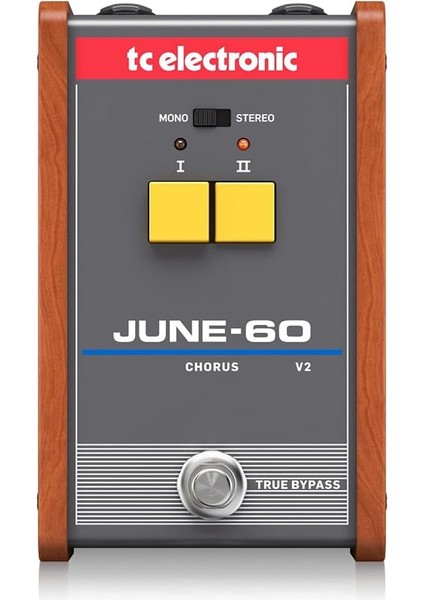 Electronic Hazıran - 60 V2 (000-E9H00-00010)