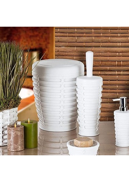 Palm Çöp Kovası, Beyaz fiyatları