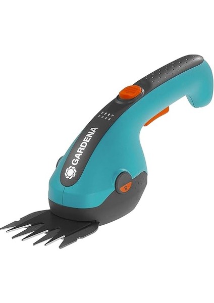 Budama Makasları: Genç Sürgünleri Budamak Için Uygun, Kompakt Teleskopik Baypas Budama Makası, Saplı, Siyah/antrasit, Tek Beden modelleri