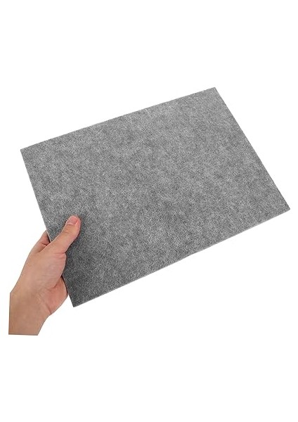 Polyester Emici Paneller - Yatak Odası Için Yalıtım Matları indirimleri