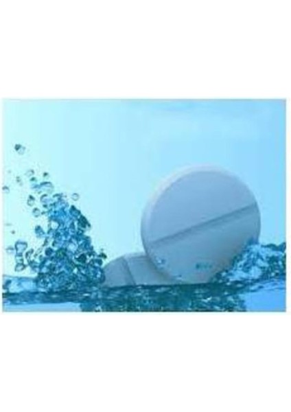 Blue 90LIK Tablet Klor 1 kg