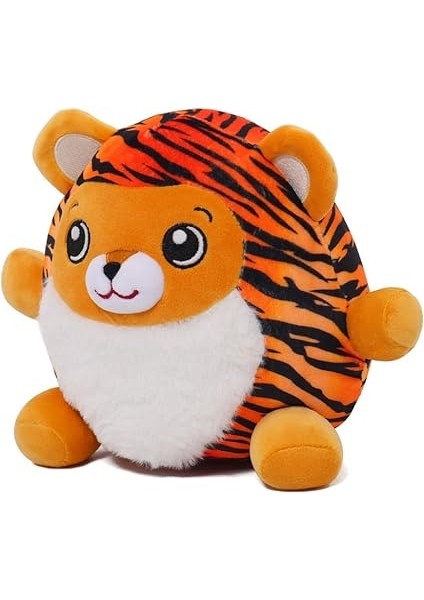 Beams Kaplan Connor 18 cm fiyatları