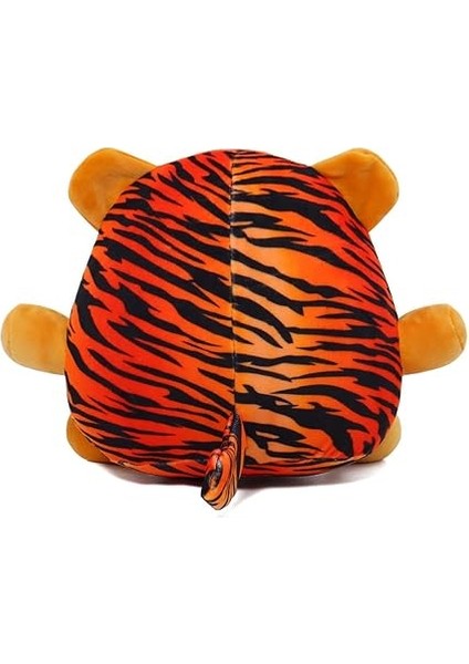 Beams Kaplan Connor 18 cm modelleri