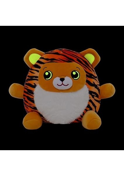 Beams Kaplan Connor 18 cm fırsatları