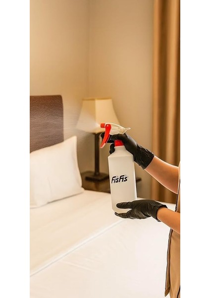 ENDÜSTRIYEL700 PRO13 1.3cc Fısfıs 0,7litre (Kırmızı) fiyatları