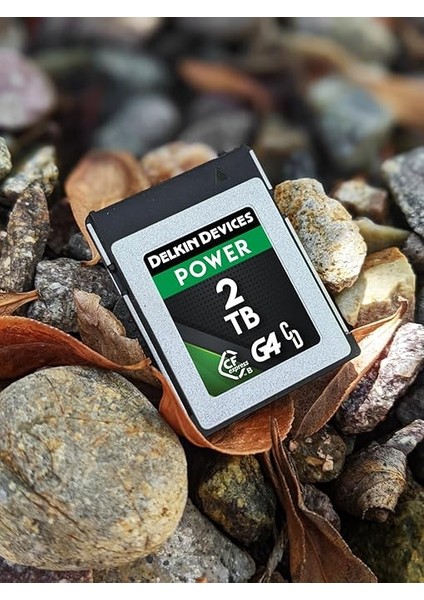 Devices Cf Express Tip B G4 2tb indirimleri