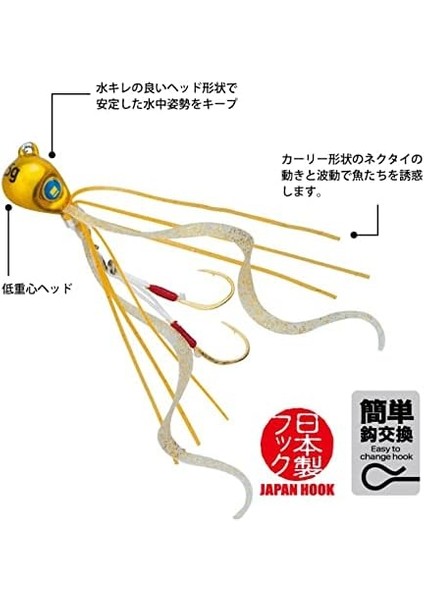 Craft Nano Rubber Narb-7gr. 004 Keimura Green Gold fırsatları