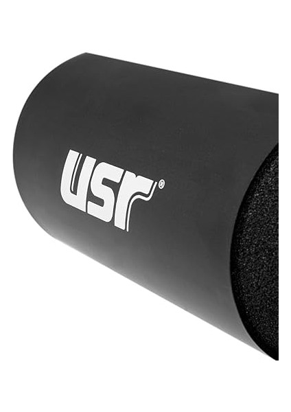 Sp7 Bar-Squat Pedi fiyatları