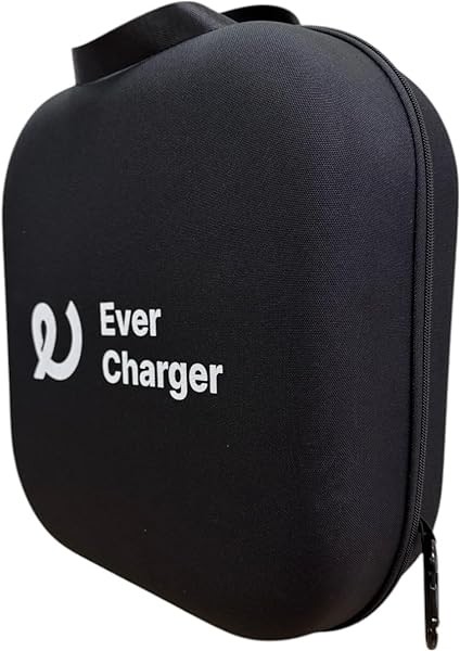 Charger Tip2 Şarj Kablosu ve Şarj Cihazı Taşima Çantasi fırsatları