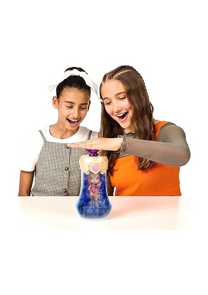 Mixies Pixling Tekli Paket S1 Deer indirimleri