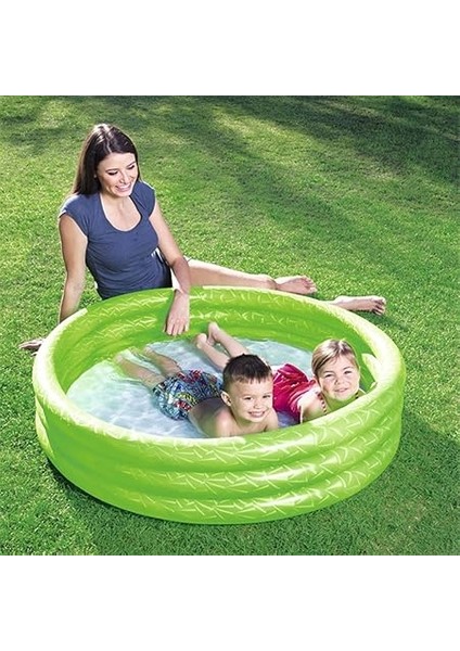 122 x 25 cm 3h Havuz modelleri