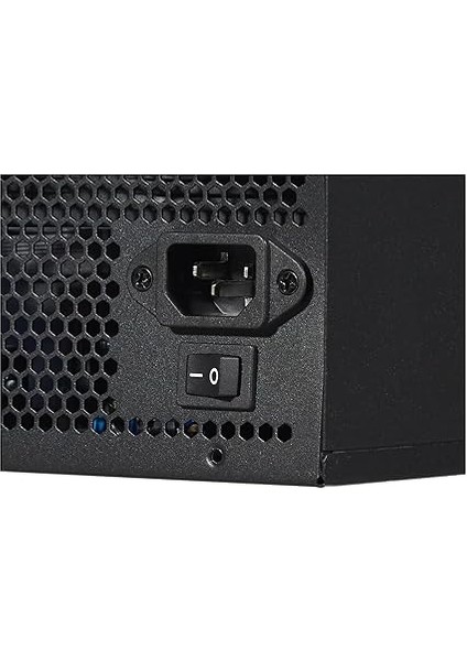 EPS-1650 1650W Power Supply indirimleri