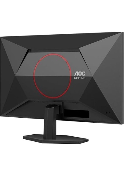 Q27G42XE 180 Hz 0,5ms Freesync 2k HDR10 Fast IPS Gysnc Oyuncu Monitörü fiyatları