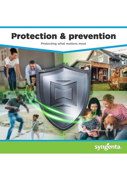 Hamamböceği Jel Yemi, 4 Tüp x 30 Gram, 1 Piston ve 2 Uç, Alman Hamamböceği Haşere Kontrolü, Iç ve Dış Mekan Kullanımı, Hamamböceği Öldürücü Jel, Amerikan, Alman ve Diğer Büyük Hamamböceği modelleri