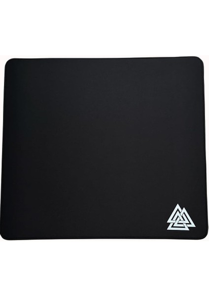 Gamıng Gear Pro Edition Mousepad