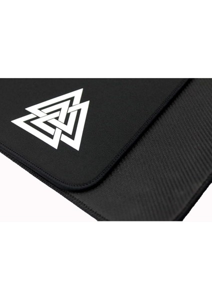 Gamıng Gear Pro Edition Mousepad fiyatları